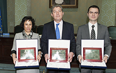 Premios investigacion portada
